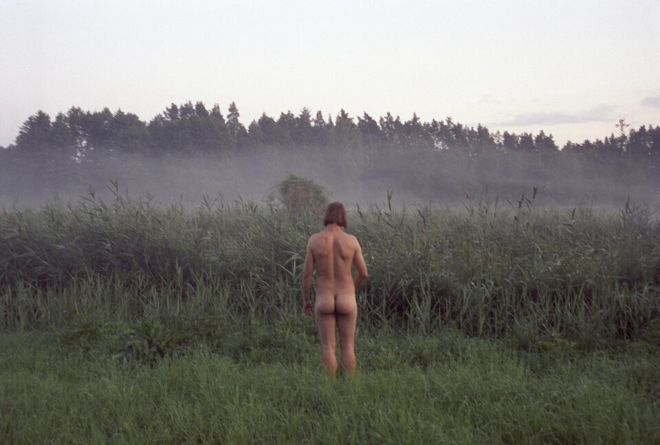 1000005525.jpg - JanKaszub