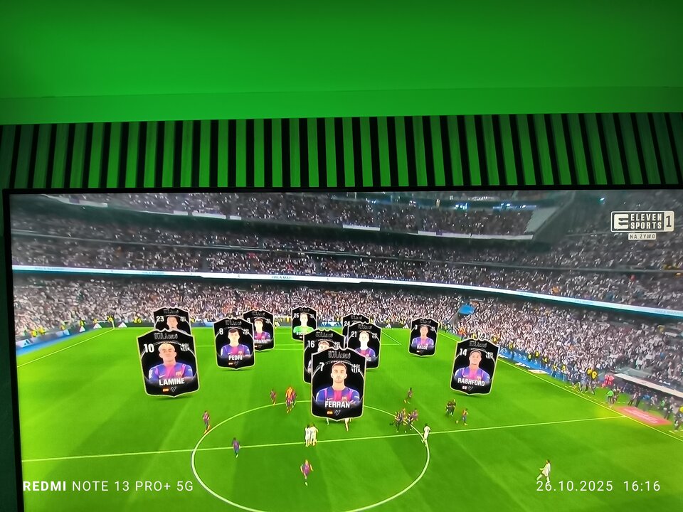 1761491595433529782104362952634.jpg - arturo33333