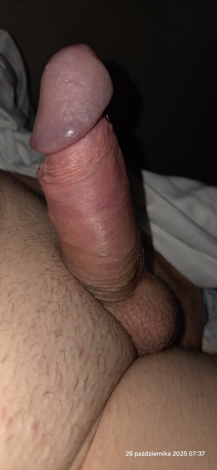 1000049125.jpg - Lubieseksssss