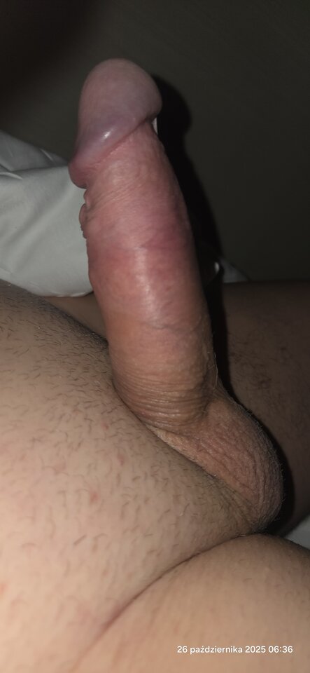 1000049123.jpg - Lubieseksssss