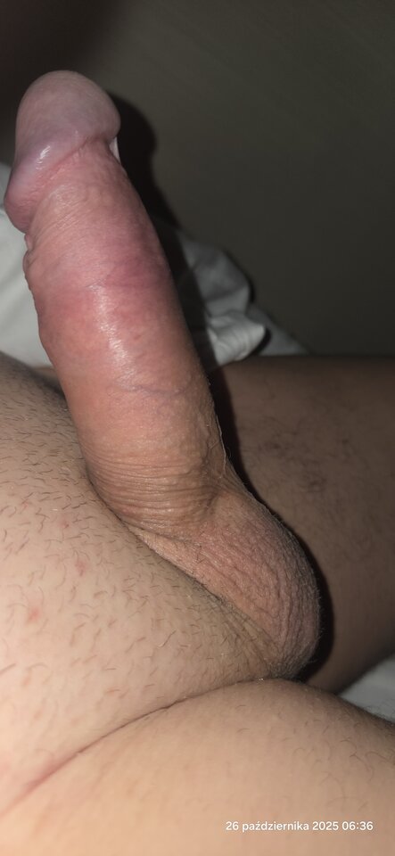 1000049124.jpg - Lubieseksssss