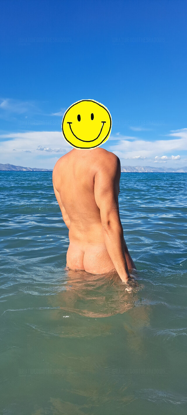 whatwedointheshadows_