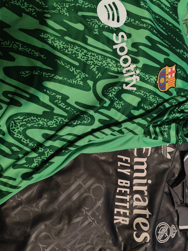 23929.jpg - nowy7676