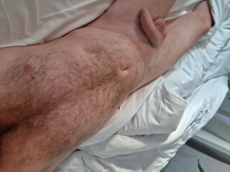 1000006398.jpg - malyptasiakkk14