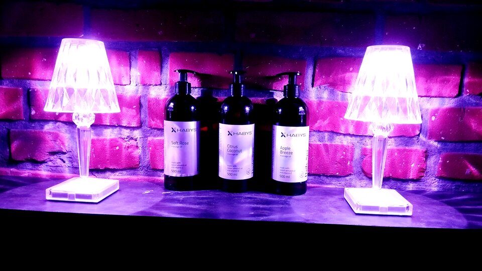 IMG_20251025_223327.jpg - Club_Bordeaux__