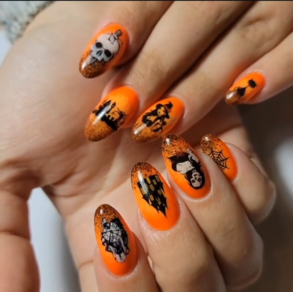 1000013270.jpg - WildRose00