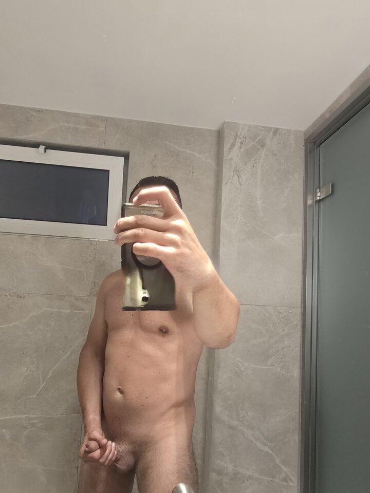 20250923_200153(1).jpg - common_pleasure