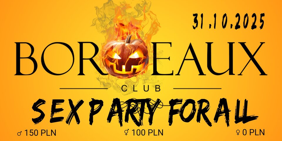 poster_2025-10-25-074747.jpg - Club_Bordeaux__