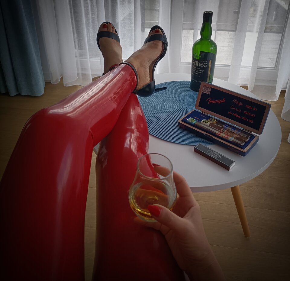 IMG_20251026_152001.jpg - LadyAgnesvpsina