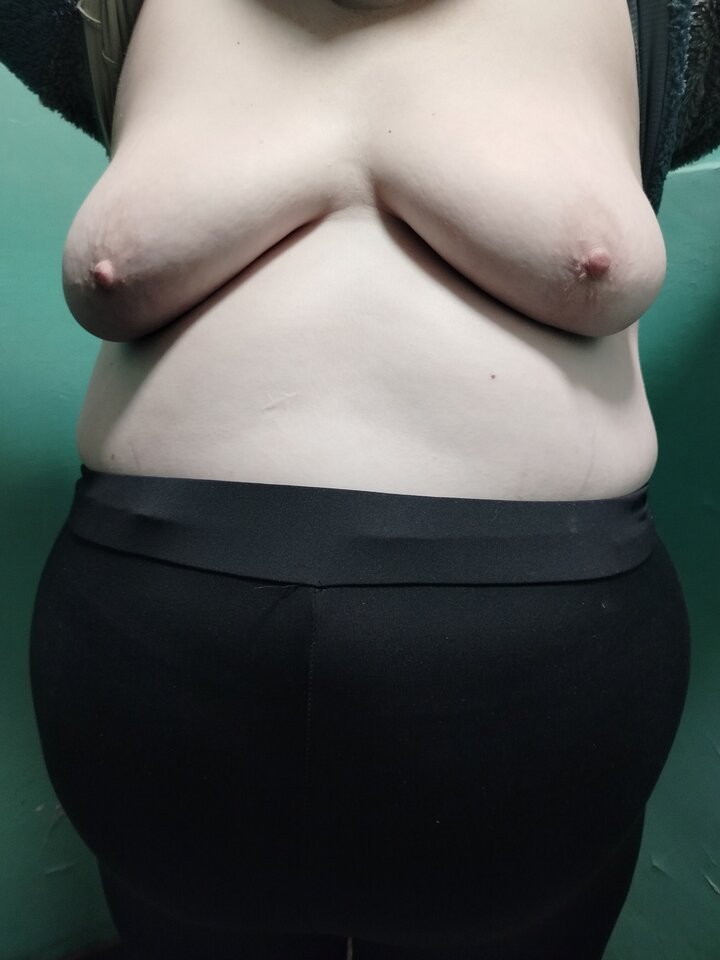 1000001565.jpg - AlicjaKarol