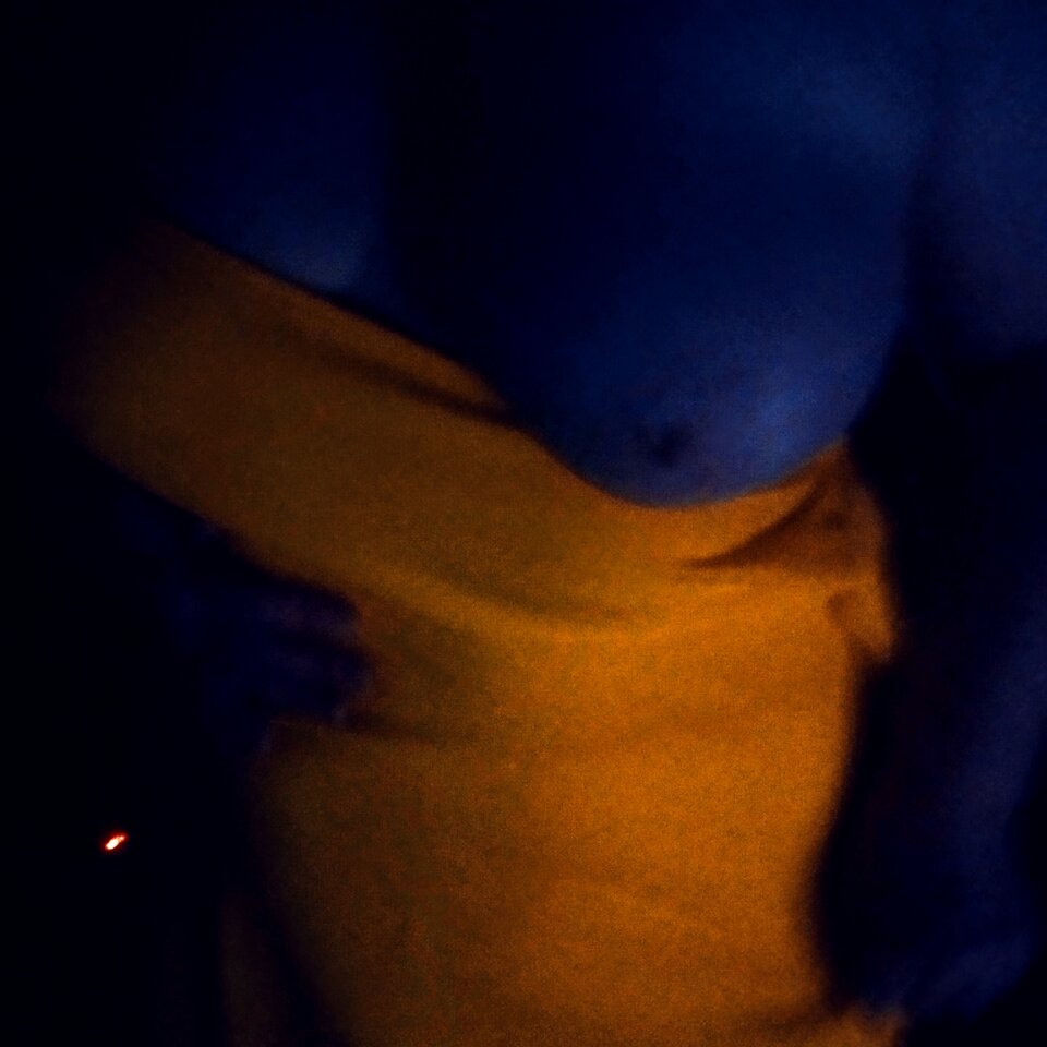 1000016166.jpg - ParaGdansk82