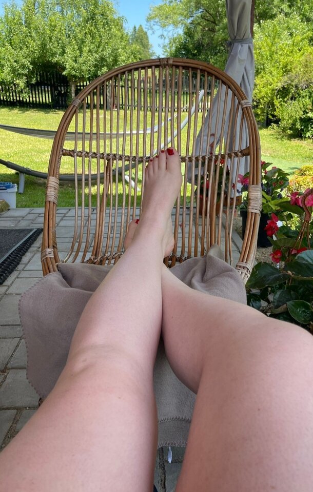 Screenshot_20251026-175137_Gallery.jpg - Czarodzieje_alfa