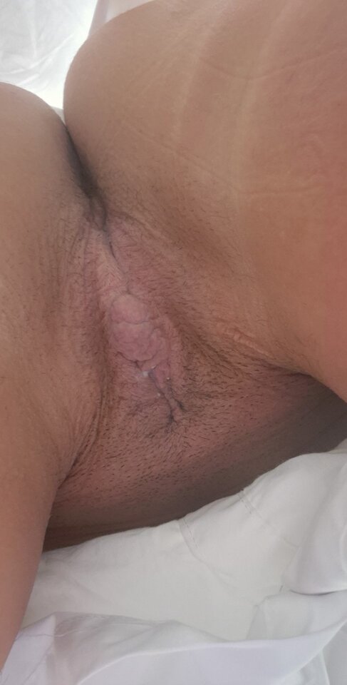 601481d6-3419-4b8e-9d42-bad4532fe057.jpeg - Parka_69___