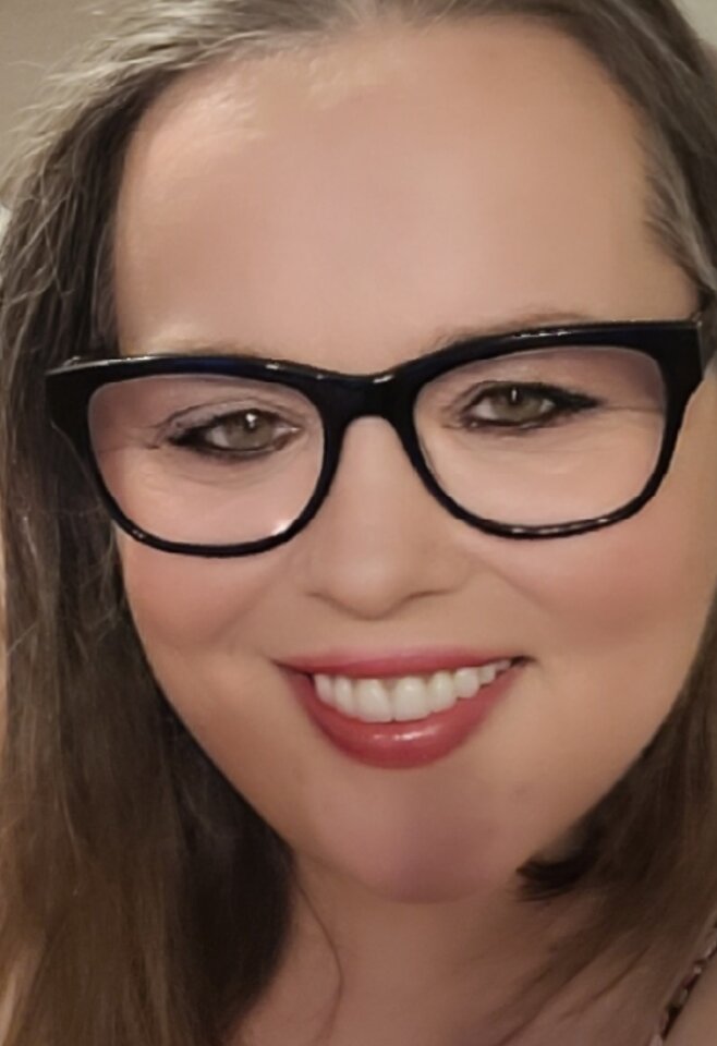 Przebaczyłam sobie wszystkie łzy.. - PolnischeVipMafia