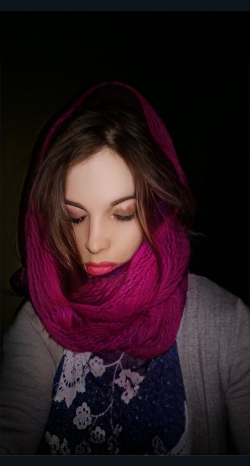 1000033840.jpg - PaulinCiaa