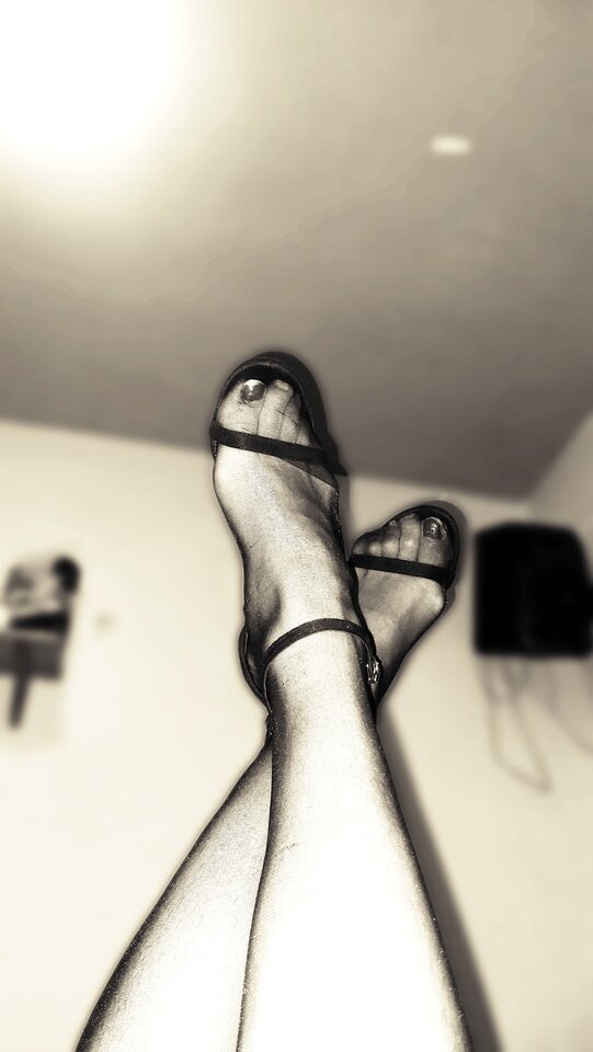 1000034284.jpg - PaulinCiaa