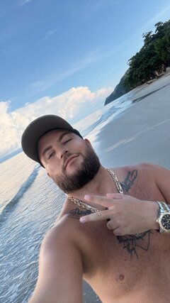 IMG_4300.jpeg