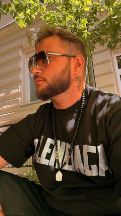 IMG_4474.jpeg