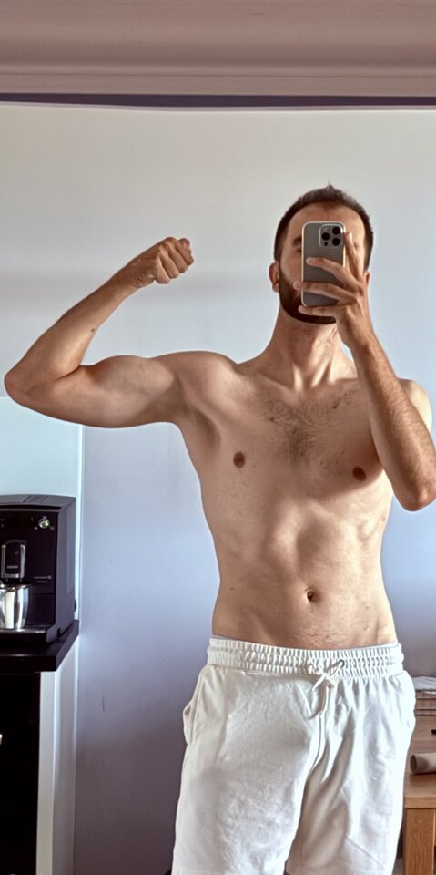 attach.jpg - VukoDra