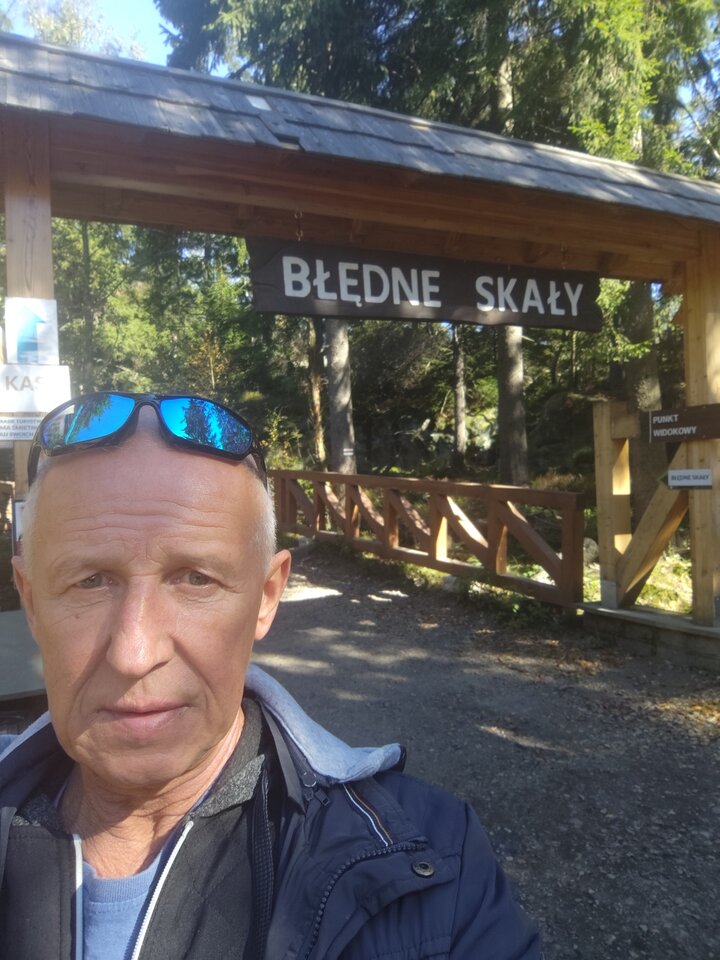 1000002130.jpg - Endriu13jh