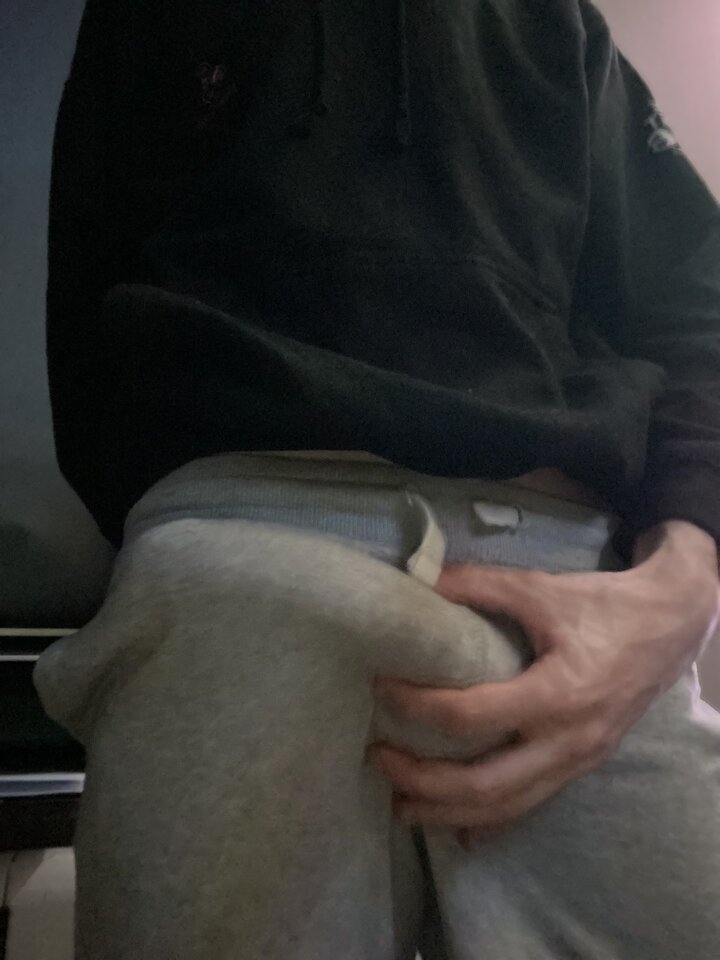 IMG_4225.jpeg - ulxvc