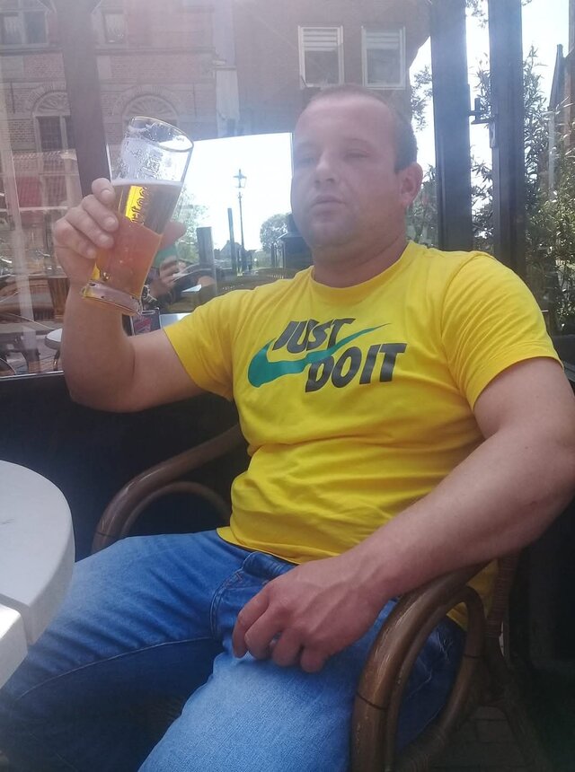 Tomaszwiacek78