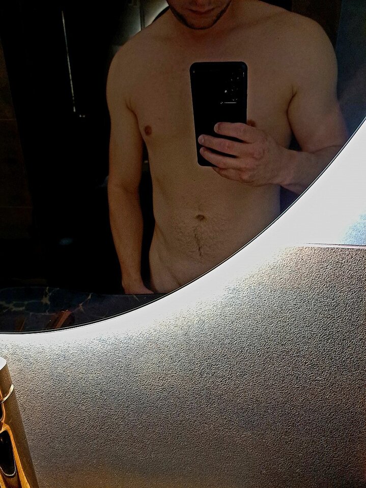 1000015896.jpg - Notperfect1994