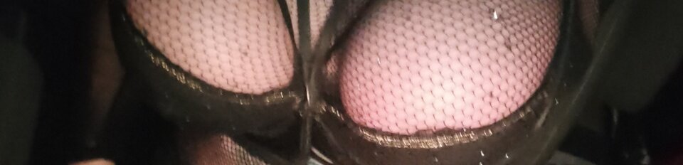 1000147906.jpg - paulstarkface