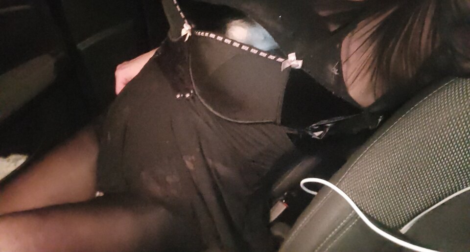 1000147931.jpg - paulstarkface