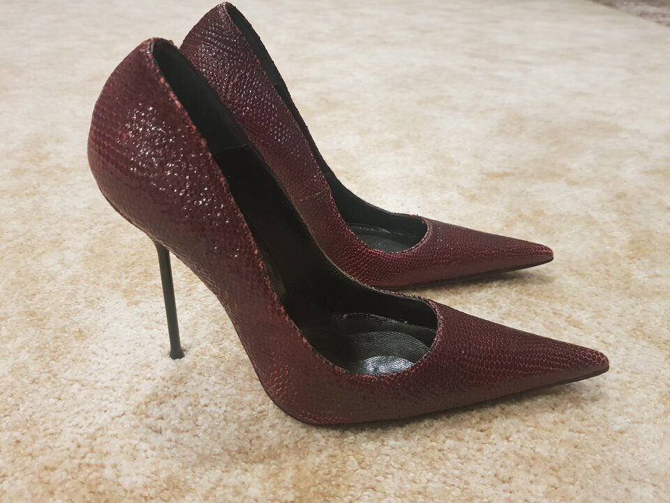 20251026_190235.jpg - BulldlaPary7