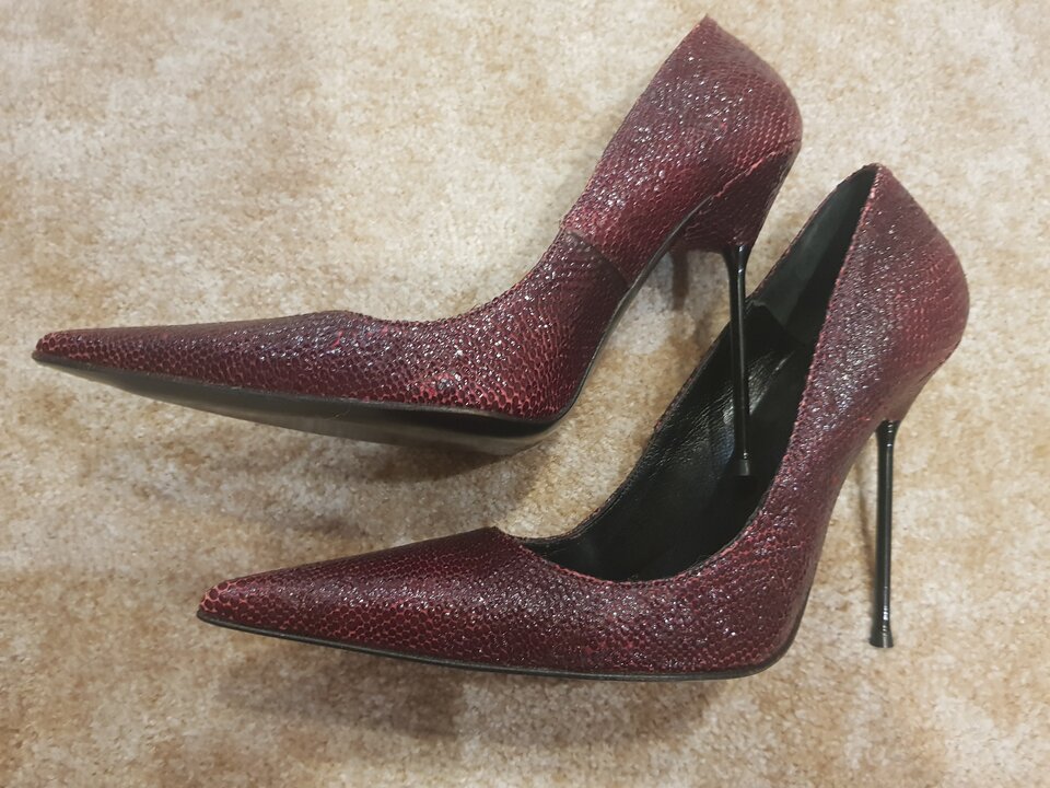 20251026_190338.jpg - BulldlaPary7