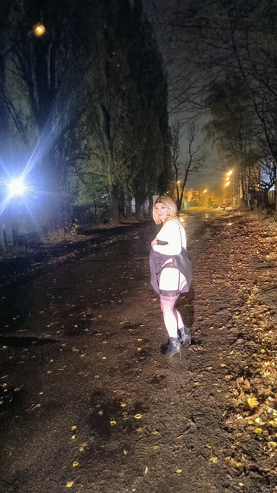 1000018910.jpg - Nienasyconasuko