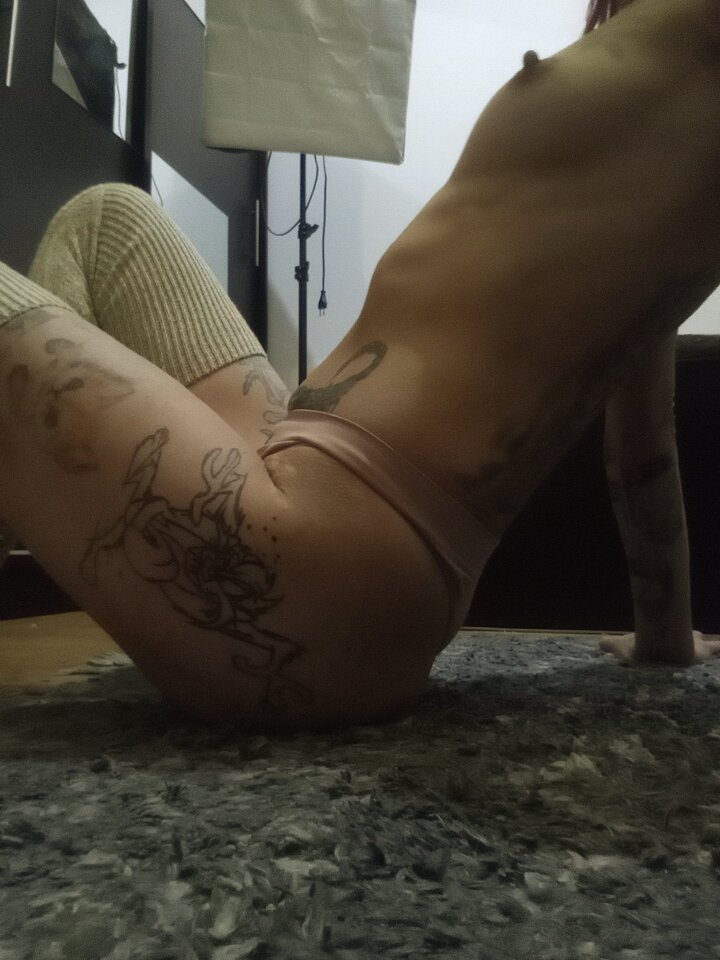 IMG_20251024_233701.jpg - Czarnalolka