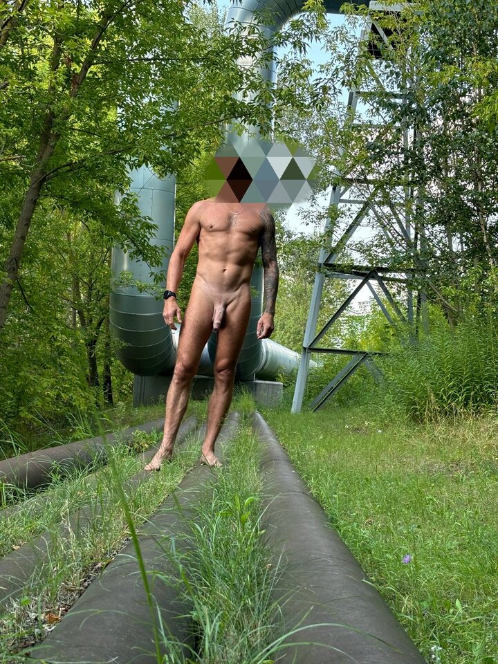 IMG_20251026_191333.jpg - dawiola