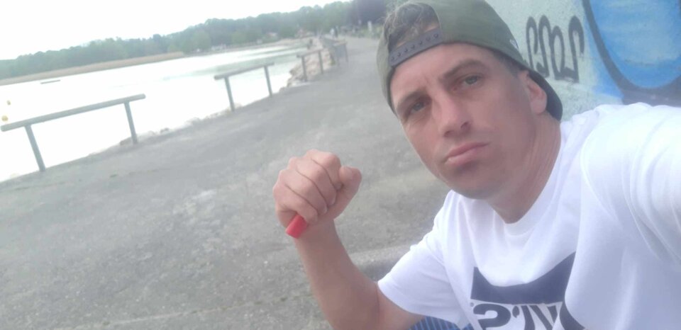 Messenger_creation_7225793052610897071.jpeg - Restdick