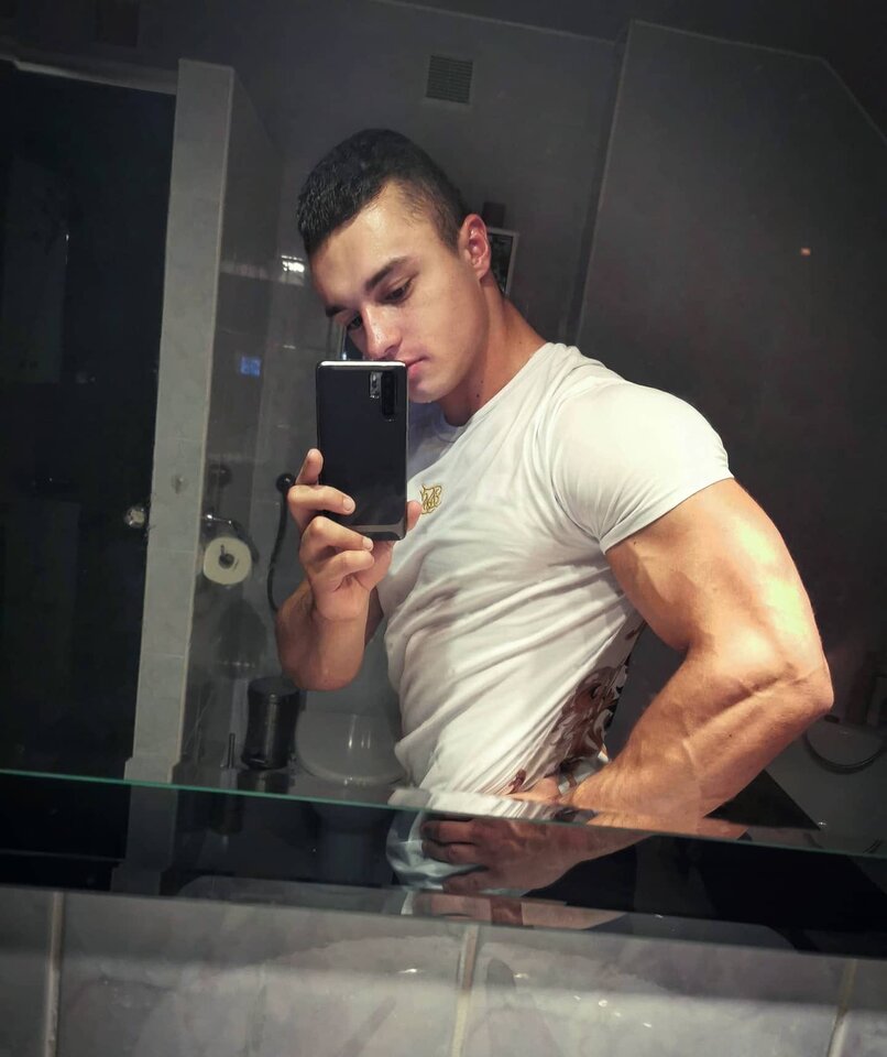 107401474_3163659443699984_6091676170428097989_n.jpg - Slawekttu