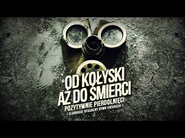 sddefault.jpg - gooldmen333