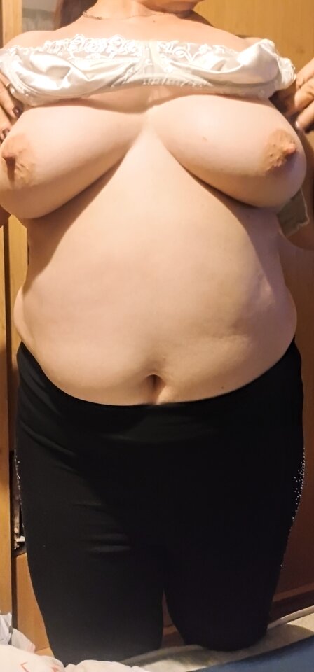 1000004428.jpg - kwiatuszek1990