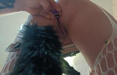 IMG_20251026_211348.jpg