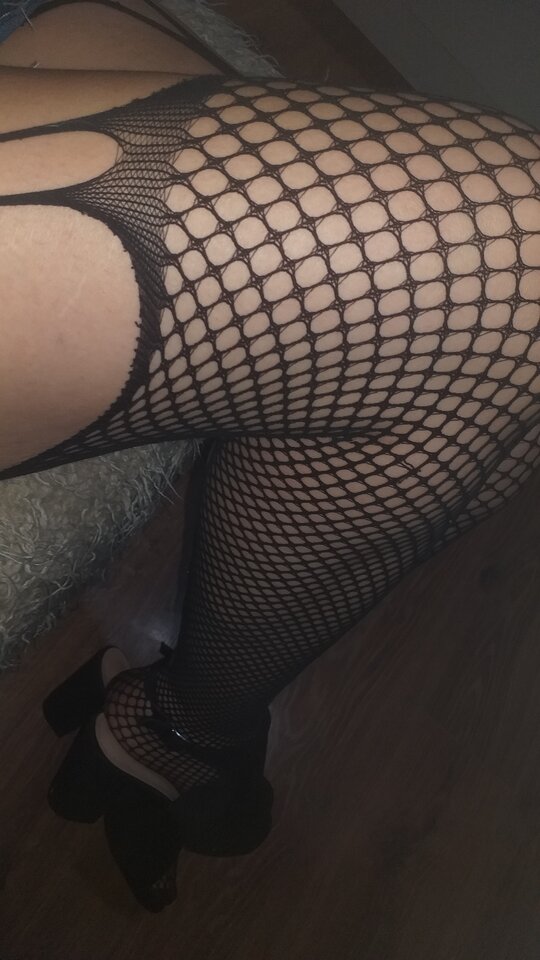 20250916_101104.jpg - DominaKinga