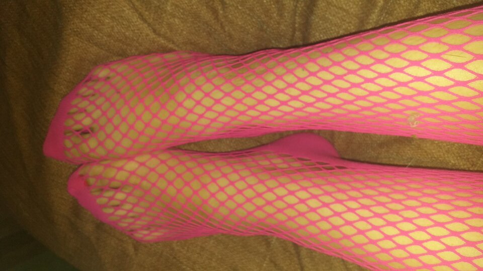 20250919_020759.jpg - DominaKinga