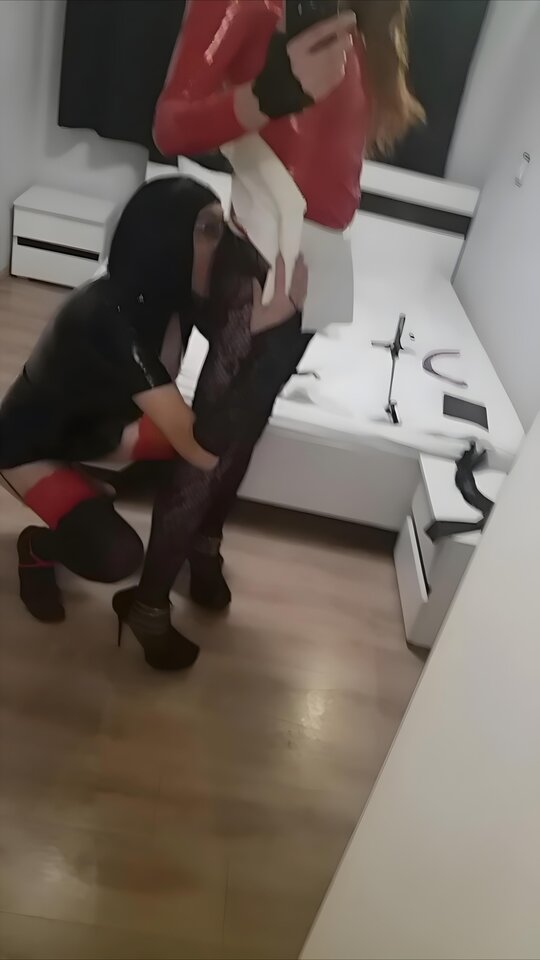 1000009933.jpg - ADATRANS30