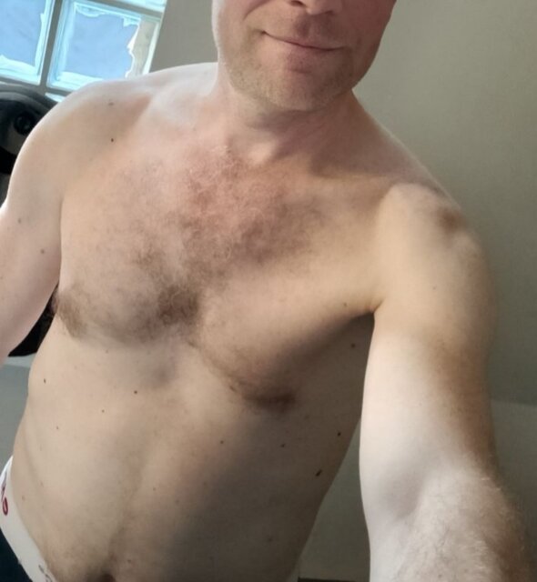 IMG_20250624_231822.jpg - Tema2745248