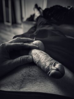 Zakończenie weekendu