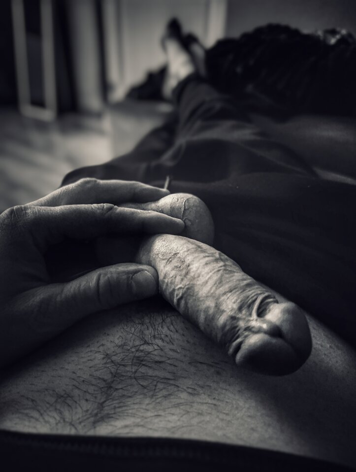 Zakończenie weekendu - Uparty86