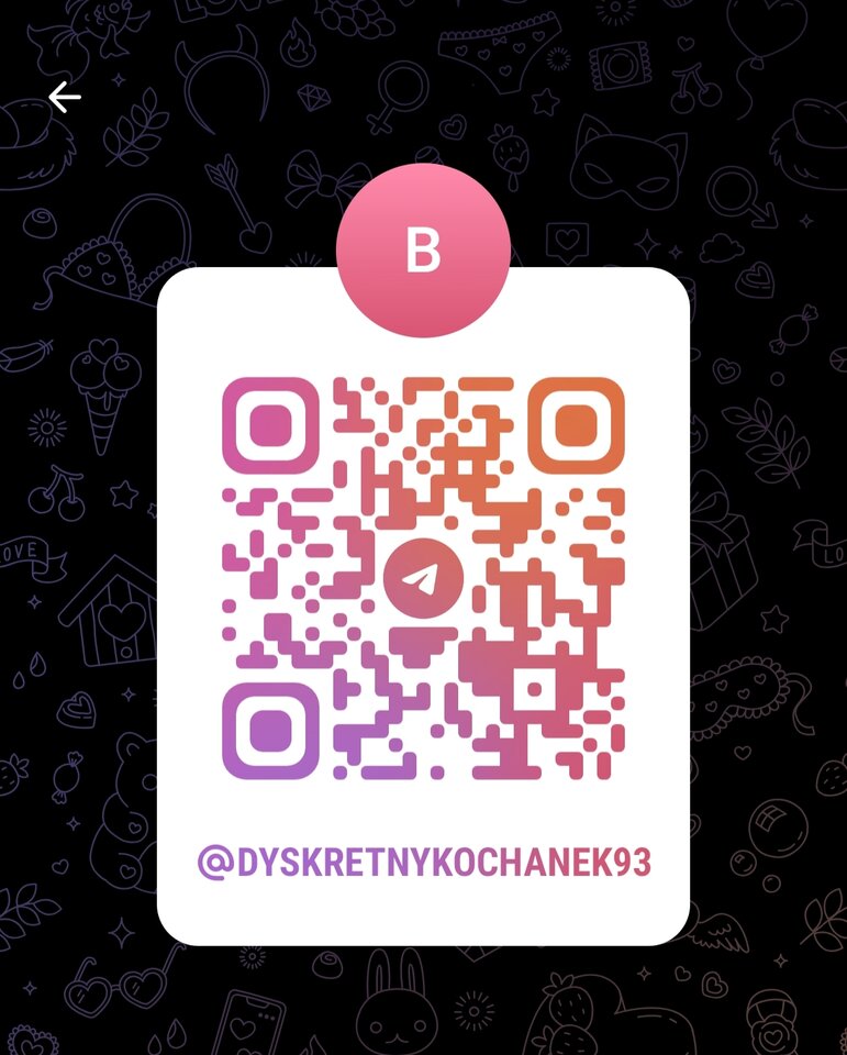 1000004842.jpg - dyskretnykochanek93