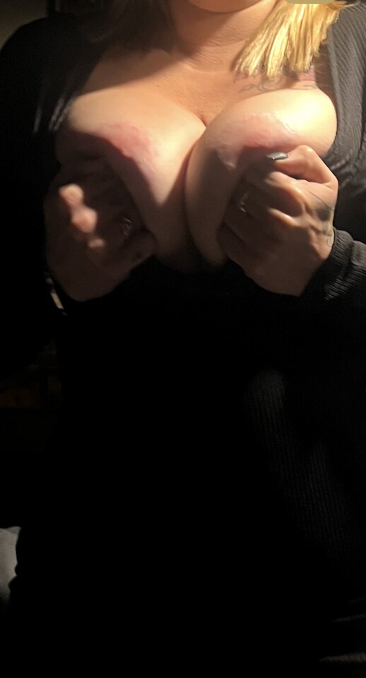 IMG_5424.jpeg - Ktosiktosia