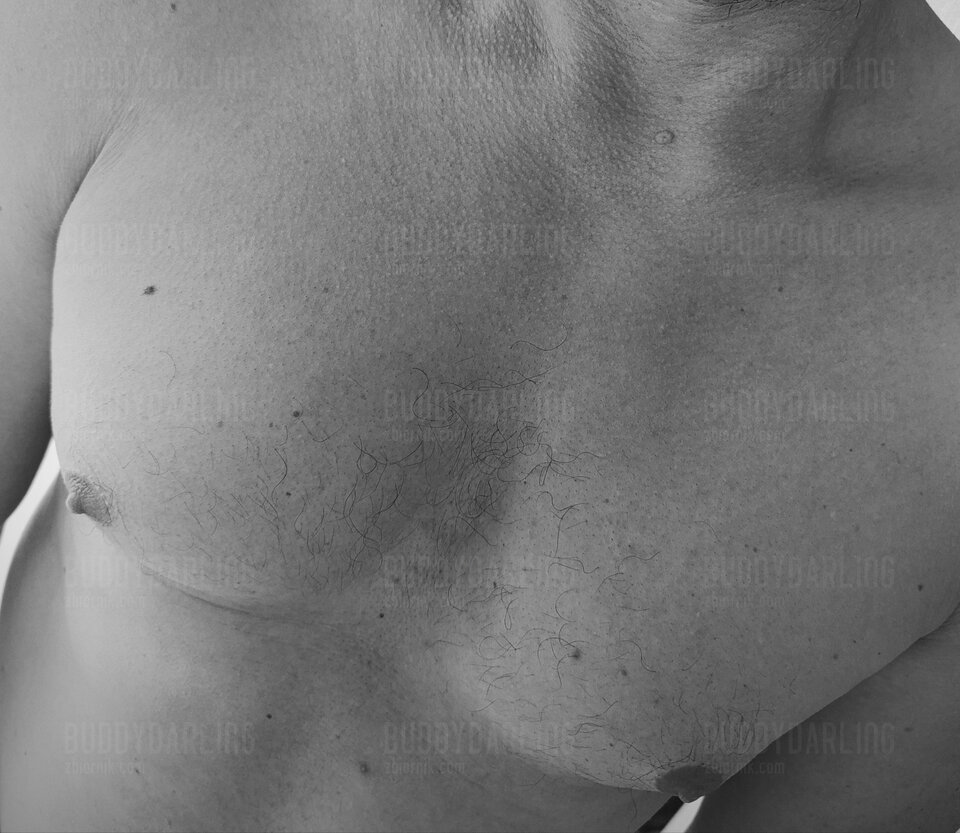 1000009979.jpg - BuddyDarling