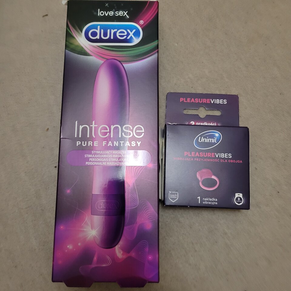 20251026_213327.jpg - bANALNIE2323