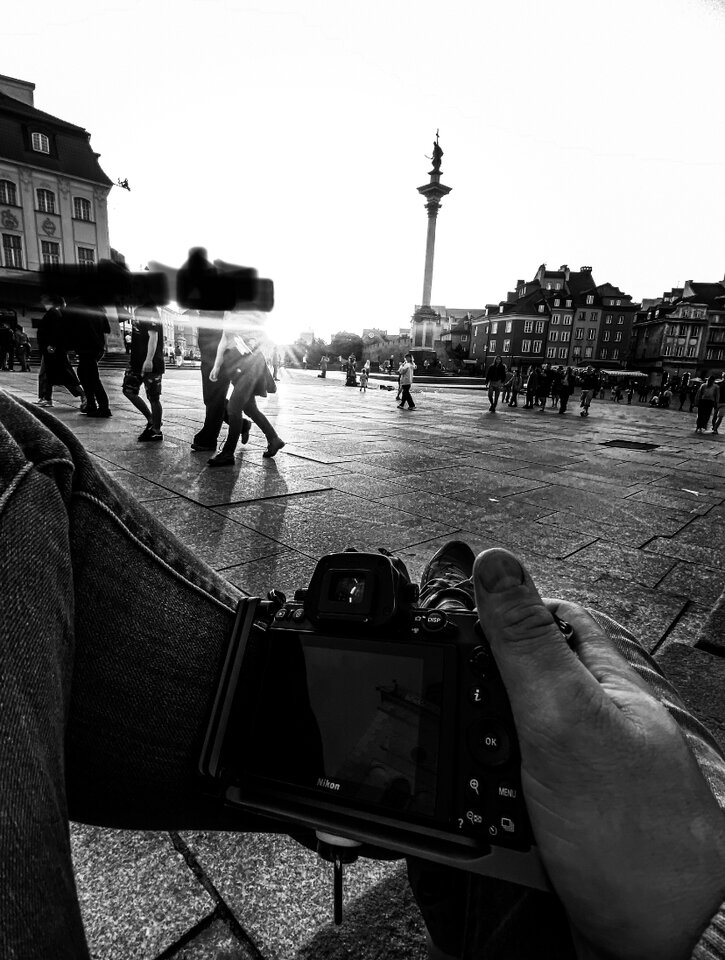 IMG_4514.jpeg - FotoRaf1983
